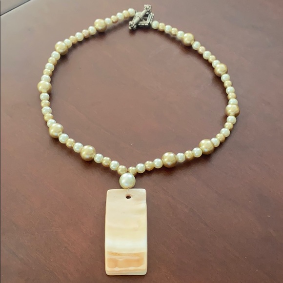 Nature inspired piece of art - Picture 1 of 2